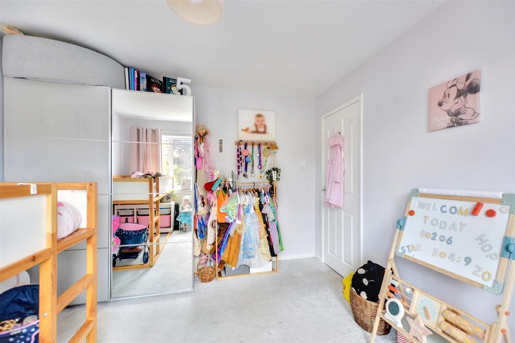 Bedroom 2 2.jpeg
