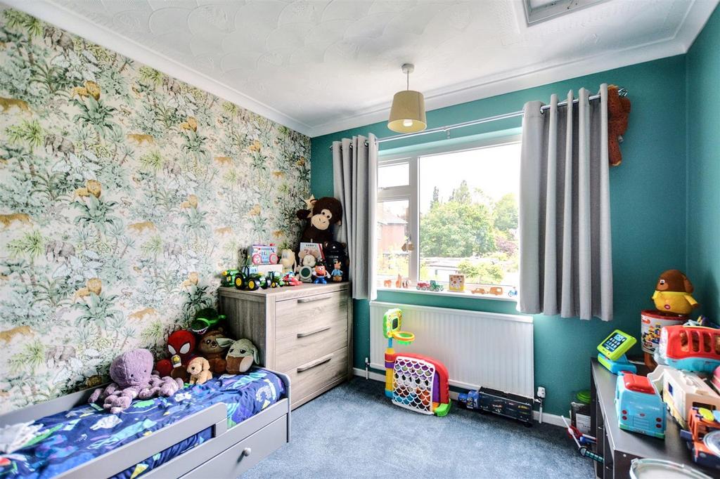 Bedroom 3 1.jpeg