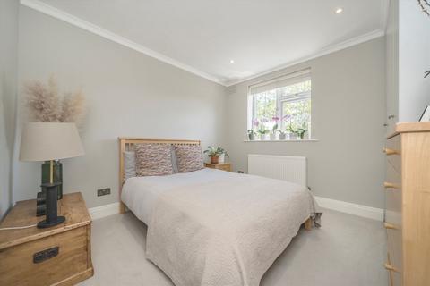 3 Benham Road, London, W7 1AQ