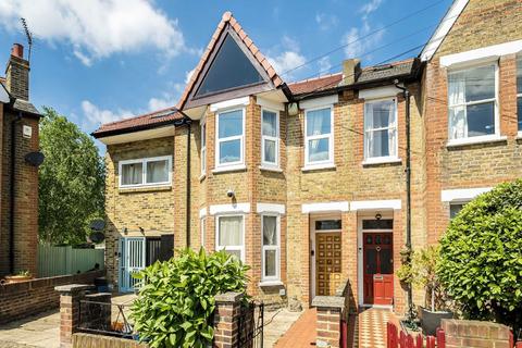 undefined, Gordon Avenue, Twickenham TW1