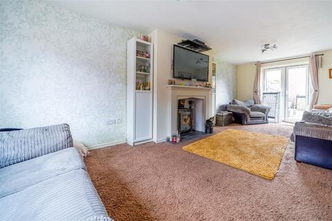 undefined, Cleobury Meadows, Cleobury Mortimer, Kidderminster
