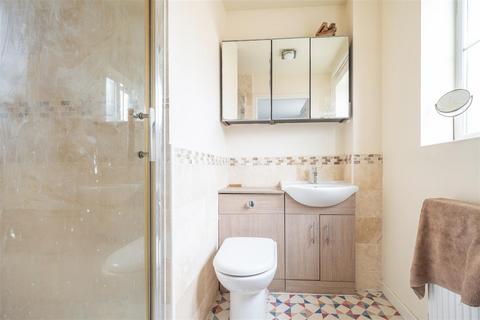 undefined, Cleobury Meadows, Cleobury Mortimer, Kidderminster