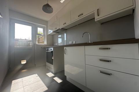 1 bedroom apartment to rent, Smith Field Road, Exeter EX2