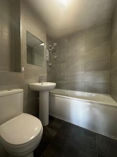 1 bedroom apartment to rent, Smith Field Road, Exeter EX2