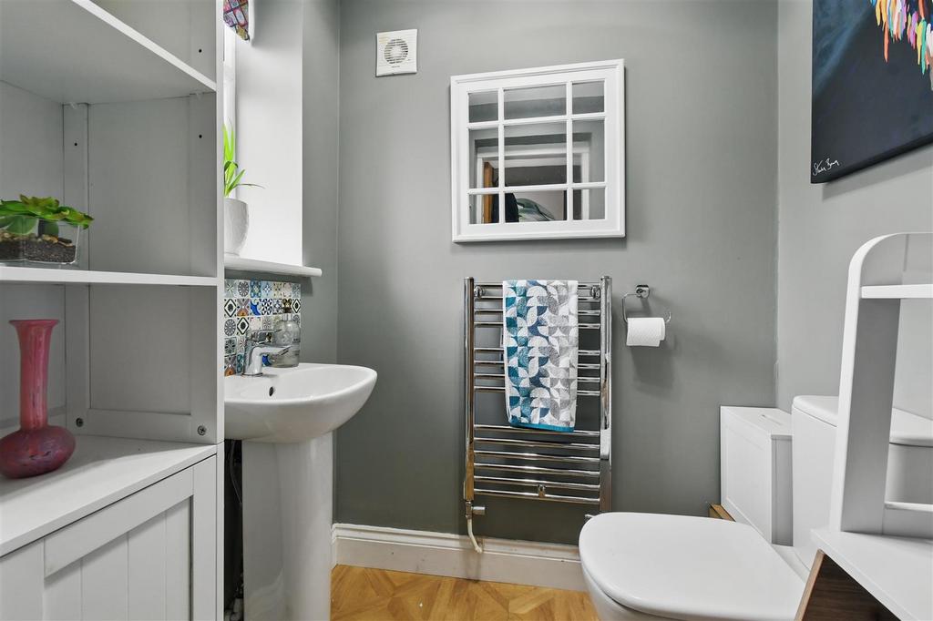 Photo 005.jpg