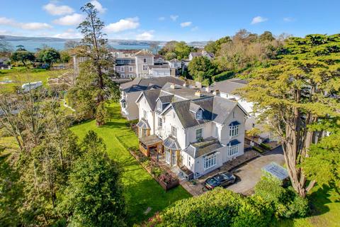 undefined, Meadfoot Grange, Meadfoot Road, Torquay