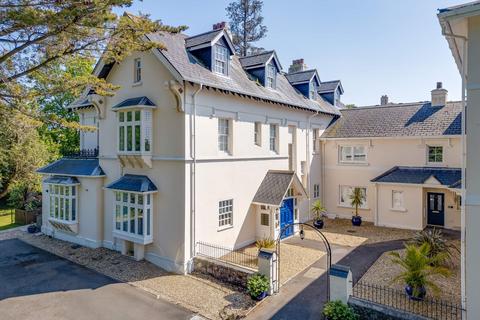 undefined, Meadfoot Grange, Meadfoot Road, Torquay