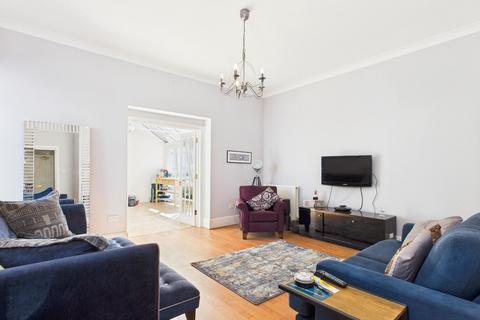 undefined, Meadfoot Grange, Meadfoot Road, Torquay