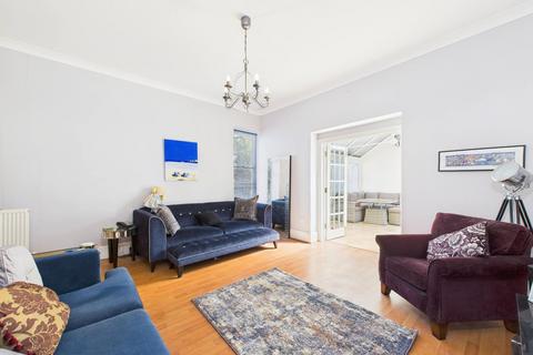 undefined, Meadfoot Grange, Meadfoot Road, Torquay
