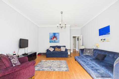 undefined, Meadfoot Grange, Meadfoot Road, Torquay