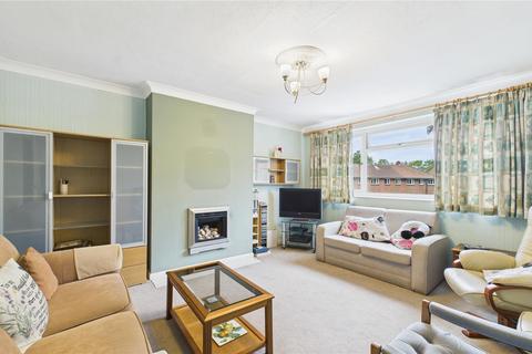 342d Bury Street West, London, N9 9LA