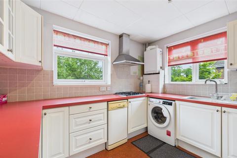 342d Bury Street West, London, N9 9LA