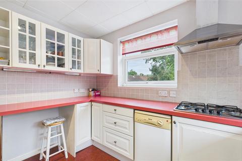 342d Bury Street West, London, N9 9LA