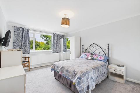 342d Bury Street West, London, N9 9LA