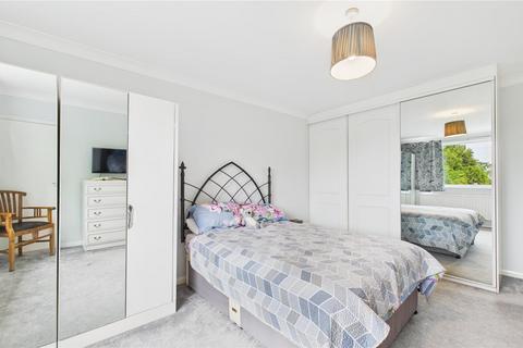 342d Bury Street West, London, N9 9LA