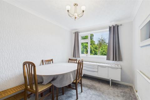 342d Bury Street West, London, N9 9LA