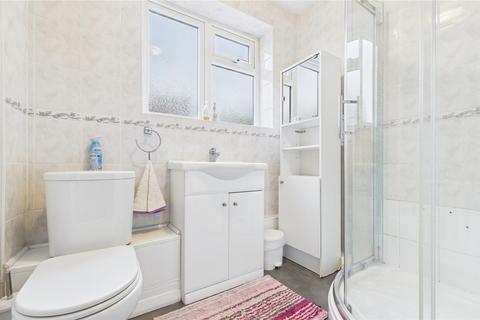 342d Bury Street West, London, N9 9LA