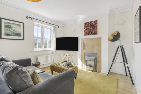 4 bedroom end of terrace house for sale, Stone Meadow, Waterways, OX2