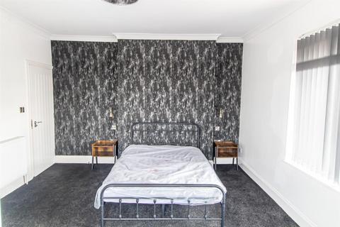undefined, Priory Road, Gedling, Nottingham
