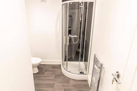 undefined, Priory Road, Gedling, Nottingham