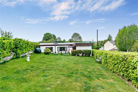 undefined, Sheepdrove Road, Lambourn, Hungerford, Berkshire, RG17