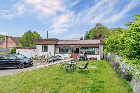 undefined, Sheepdrove Road, Lambourn, Hungerford, Berkshire, RG17