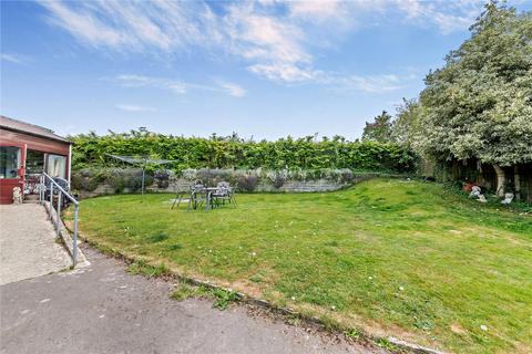 undefined, Sheepdrove Road, Lambourn, Hungerford, Berkshire, RG17
