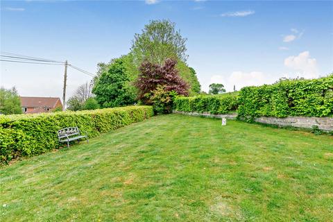 undefined, Sheepdrove Road, Lambourn, Hungerford, Berkshire, RG17
