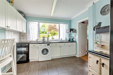 undefined, Sheepdrove Road, Lambourn, Hungerford, Berkshire, RG17