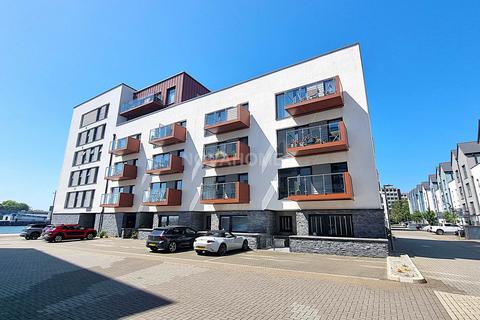 undefined, Kingdom Street, Plymouth PL1