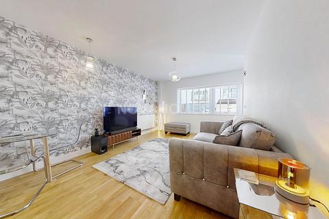 undefined, Kingdom Street, Plymouth PL1