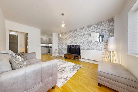 undefined, Kingdom Street, Plymouth PL1