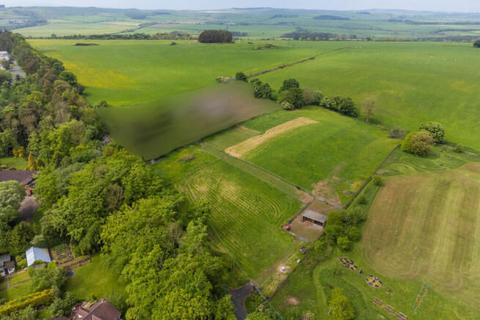undefined, Swarland, Morpeth, Northumberland, NE65 9JW