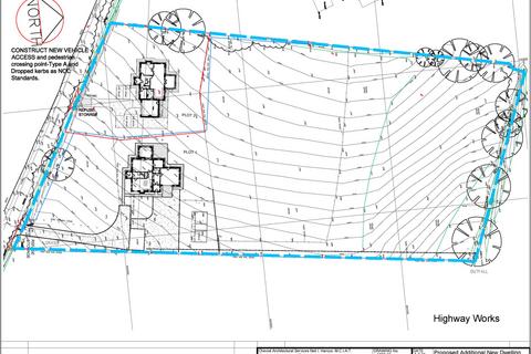 undefined, Swarland, Morpeth, Northumberland, NE65 9JW