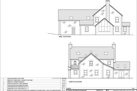 undefined, Swarland, Morpeth, Northumberland, NE65 9JW