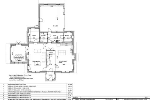 undefined, Swarland, Morpeth, Northumberland, NE65 9JW