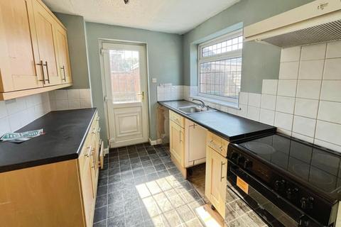 undefined, Ripon Way, Carlton Miniott, Thirsk