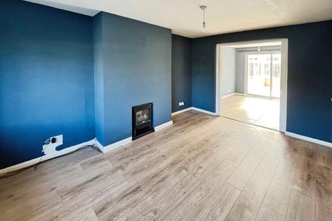 undefined, Ripon Way, Carlton Miniott, Thirsk