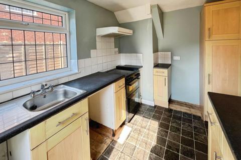 undefined, Ripon Way, Carlton Miniott, Thirsk