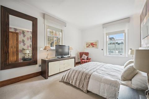 2 bedroom flat for sale, New Cavendish Street, London, W1G
