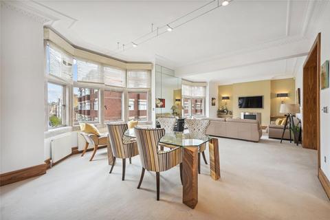 2 bedroom flat for sale, New Cavendish Street, London, W1G