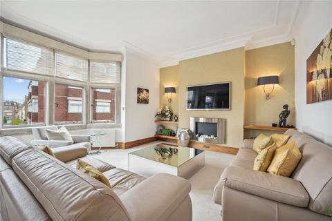 2 bedroom flat for sale, New Cavendish Street, London, W1G