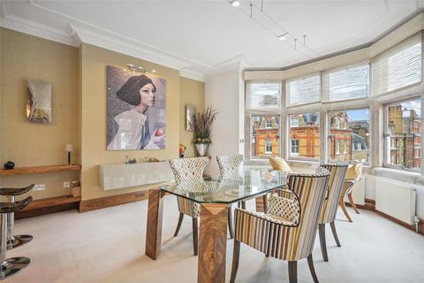 2 bedroom flat for sale, New Cavendish Street, London, W1G