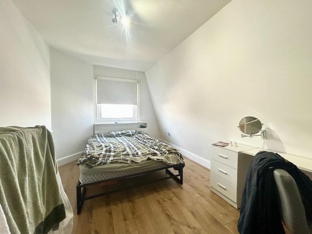 Bedroom.jpg