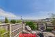 CAM01247 G0-PR0222-STILL027.jpg