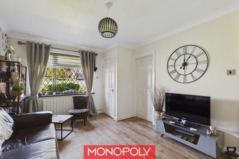 6 Bryn Onnen, Denbigh, LL16 3PJ