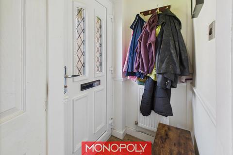 6 Bryn Onnen, Denbigh, LL16 3PJ