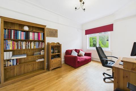 4 bedroom semi-detached house for sale, Bushey Wood Road, Dore, S17 3QB