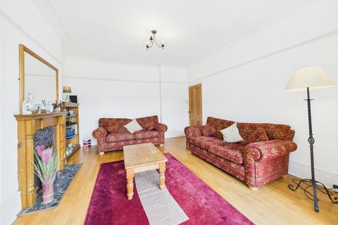 4 bedroom semi-detached house for sale, Bushey Wood Road, Dore, S17 3QB