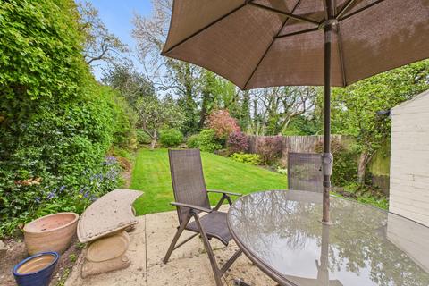 4 bedroom semi-detached house for sale, Bushey Wood Road, Dore, S17 3QB